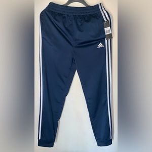Adidas Boys Pants (L)